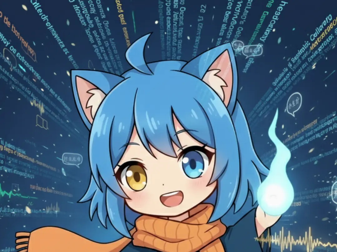 多言語への対応